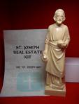 [St.+Joseph+real+estate+kit+5jpg.jpg]