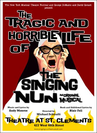 [singing+nun+poster.jpg]