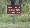 [right+and+wrong+sign.jpg]