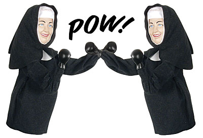 [boxing+nuns.jpg]