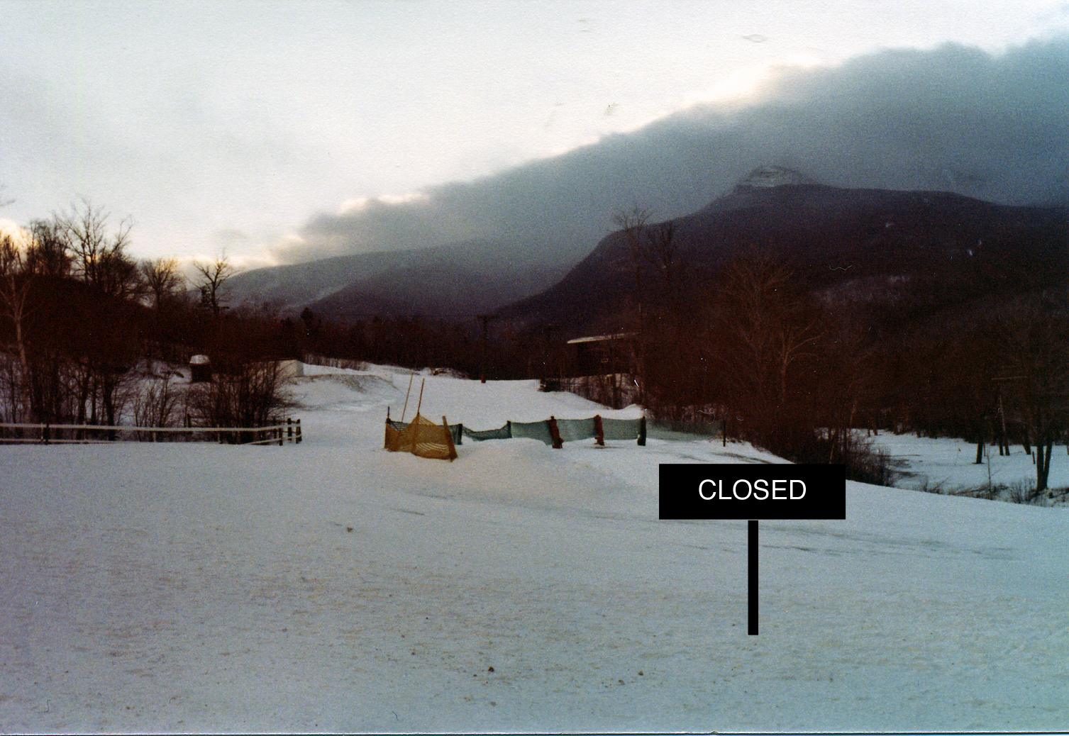 [Ski+Slope+Closed.jpg]