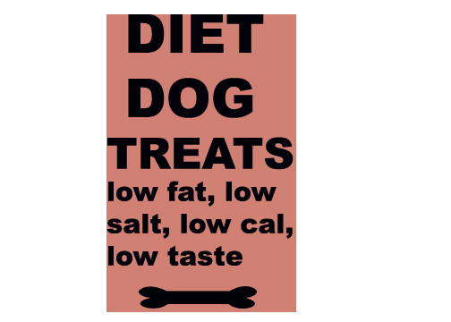 [Diet+Dog+Treats.jpg]
