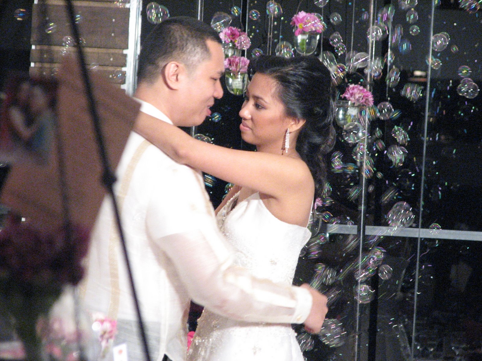 [Bautista_Bisenio+Wedding+12.08.2007_063.JPG]