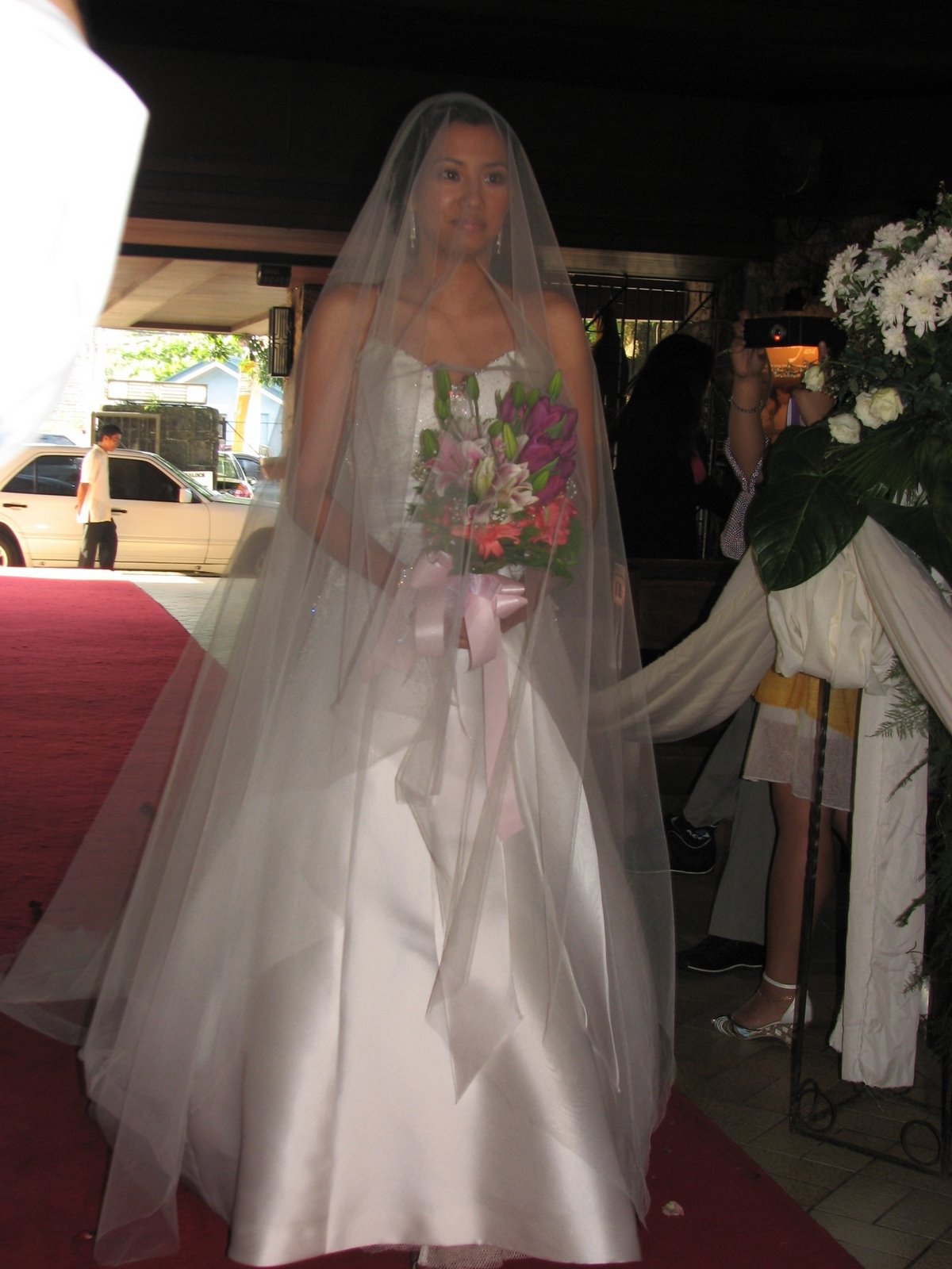 [Bautista_Bisenio+Wedding+12.08.2007_012.JPG]