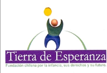 [Logo+Tierra+de+Esperanza+2.bmp]