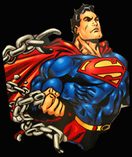 [superman_2.gif]