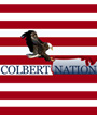 [Colbert_logo_eagle_m2.jpg]