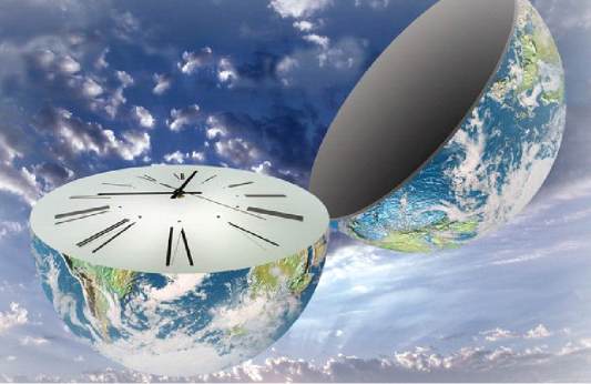 [globe-clock.jpg]
