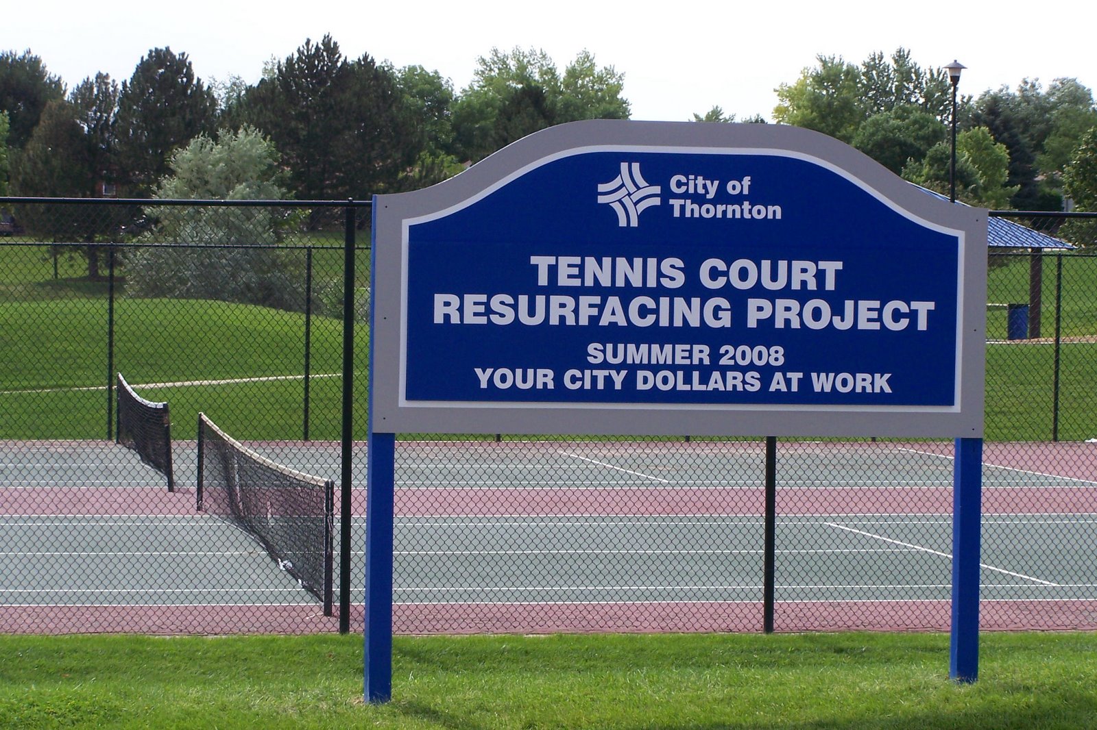[Tennis+Court+Resurface+Project.jpg]