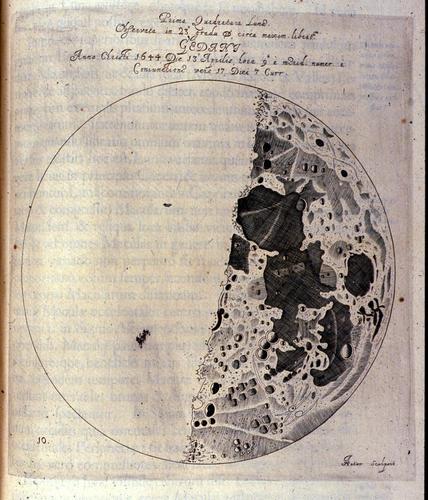 [Hevelius-1647-qtrSelenografia.jpg]