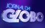 [Globo+logotipo+Jornal+da+Globo.jpg]