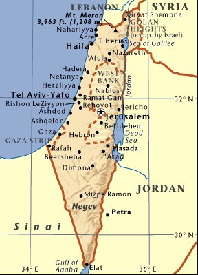 [map_israel.gif]
