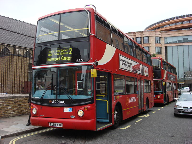 [800px-London_Bus_route_2.jpg]