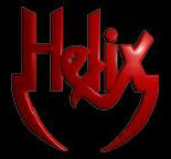 [Helix-Logo.jpg]