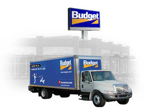 [Budget+Truck.jpg]