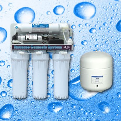 [Household-Reverse-Osmosis-RO-Water-Purifier-Water-Filter-RO-50P-.jpg]
