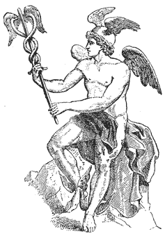 [Hermes,+1896.gif]