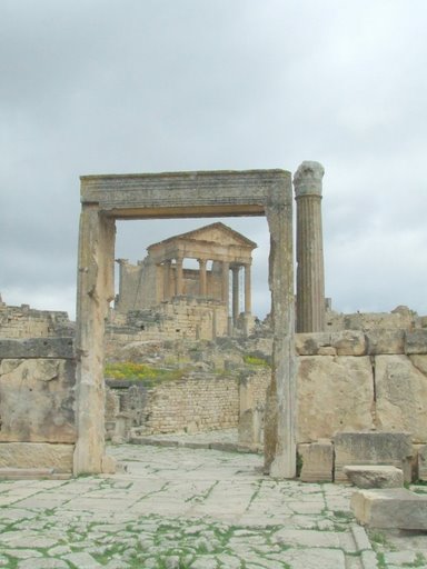 [077 - D- CAPITOL FROM TEMPLE OF TELLUS.jpg]