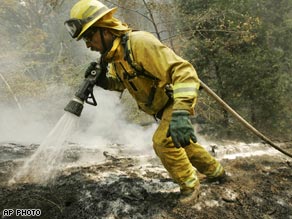 [californiafirefightercnncom.jpg]