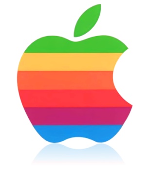 [apple_logo.jpg]