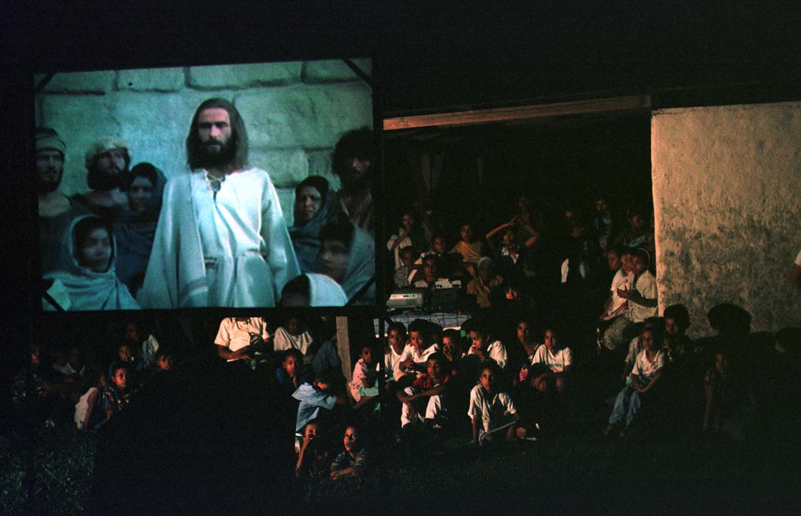 [Jesus+Film.jpg]