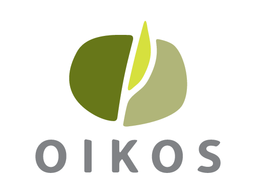 [oikos_logo1.gif]