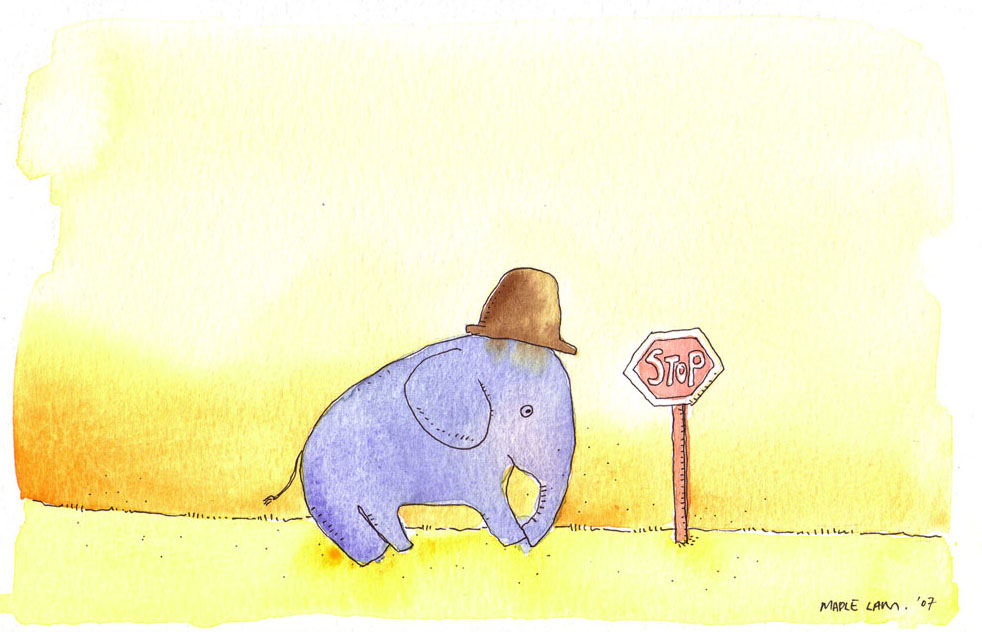 [Elephant+Stop.jpg]