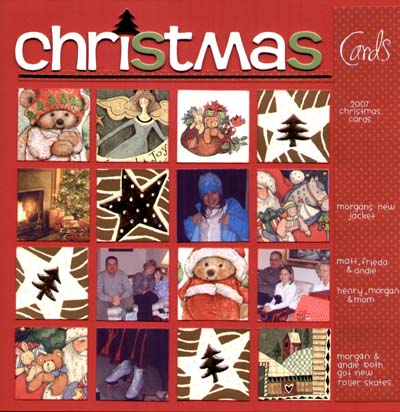 [Christmas+Cards+2007.JPG]