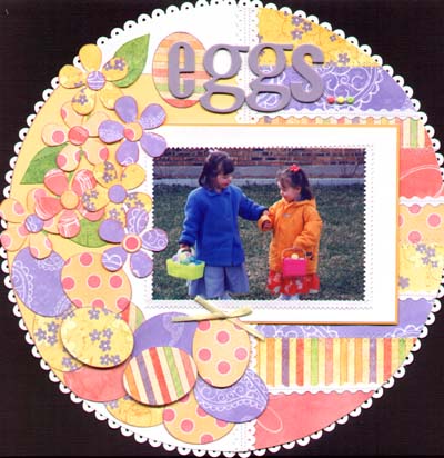 [Eggs2002.JPG]