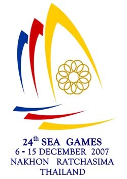 [SEA_Games_2007_Logo.jpg]