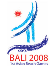 [Bali2008.jpg]