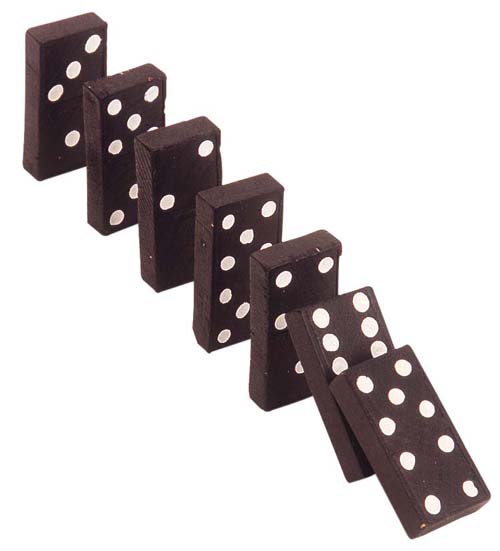 [dominoes.jpg]