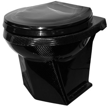 [carbon-fiber-toilet.jpg]