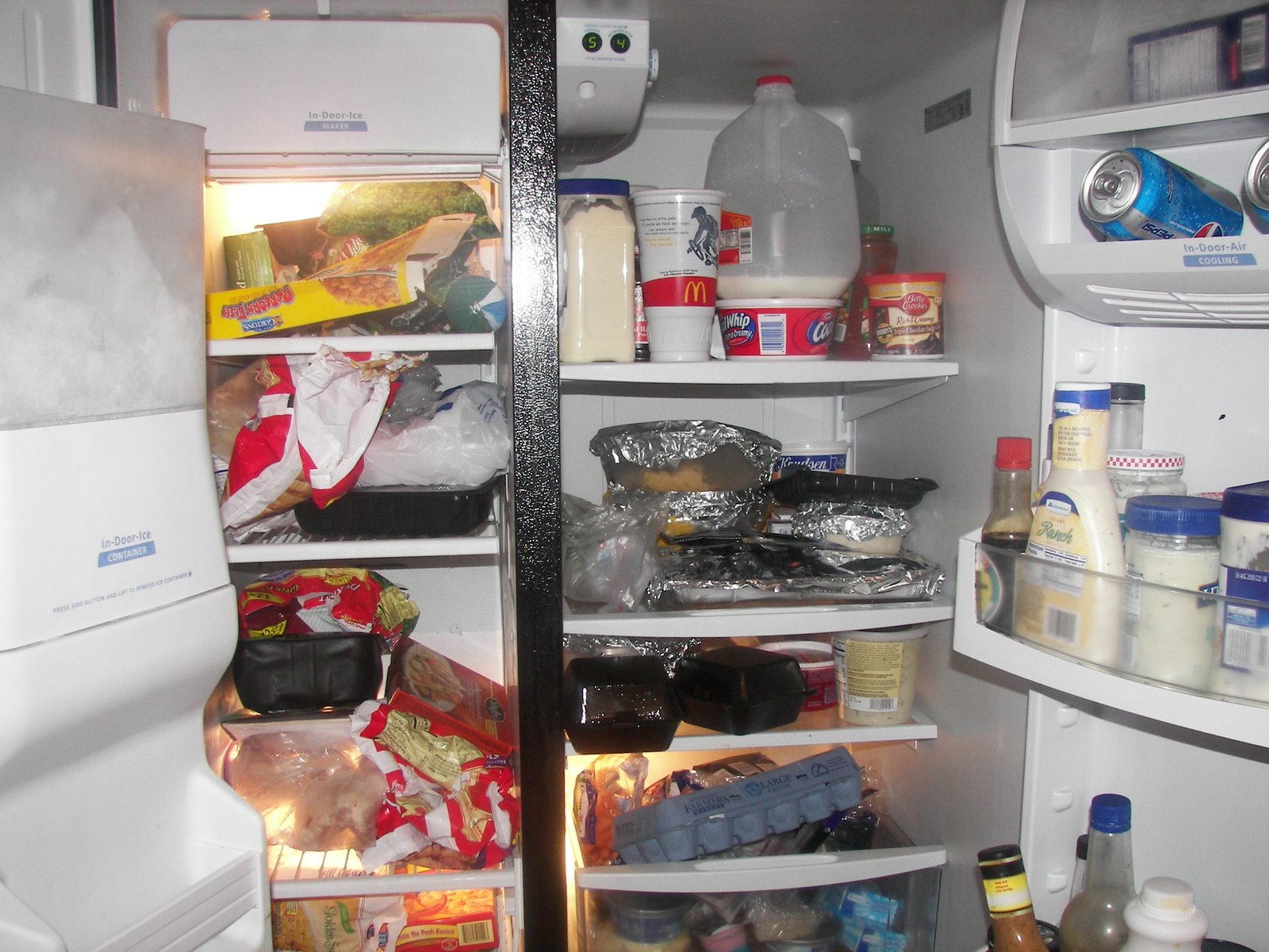 [fridge+002.JPG]