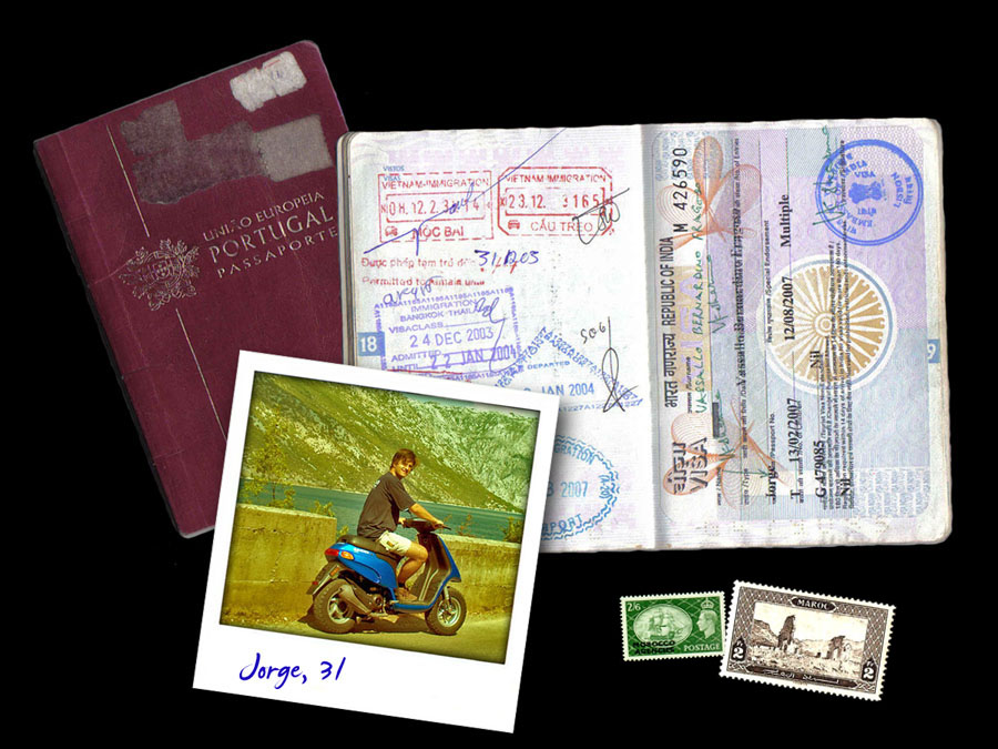 [Passaporte+JORGE+FINAL.jpg]
