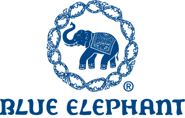 [Blue+Elephant3.jpg]