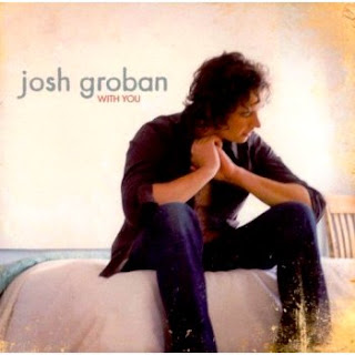 Download you raise me up - josh groban with lyrics Mp3 (05:00 Min) - Free Full Download All Music