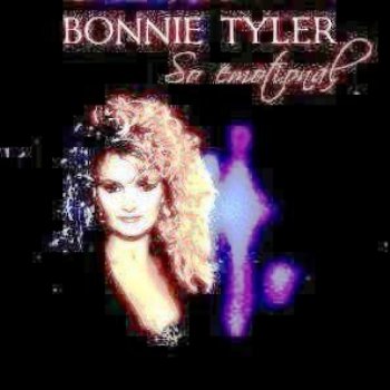 [Bonnie+Tyler-FrontBlog.jpg]
