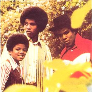        Jackson+five+-+Maybe+Tomorrow++(1971)-FrontBlog