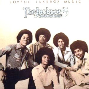 [Jackson+5+-+Joyful+Jukebox+Music++(1976)-FrontBlog.jpg]