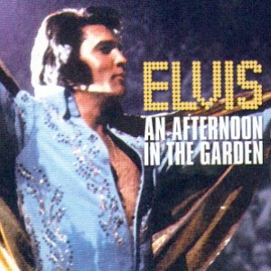 Elvis Presley - Love Elvis+an+afternon-FrontBlog