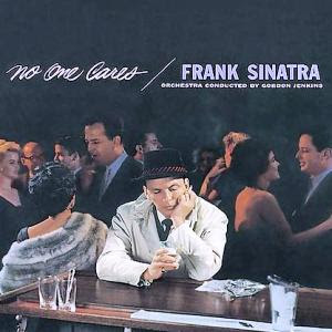 Frank Sinatra - جميع البوماته  Frank+Sinatra+-+No+One+Cares+-+1959_FrontBlog