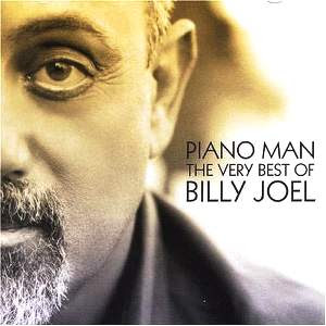 [Bild: Billy+Joel+-+Piano+Man+The+Very+Best+Of+...ntBlog.jpg]