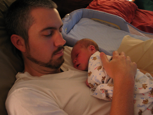[daddy-and-evan-2-days-old.jpg]