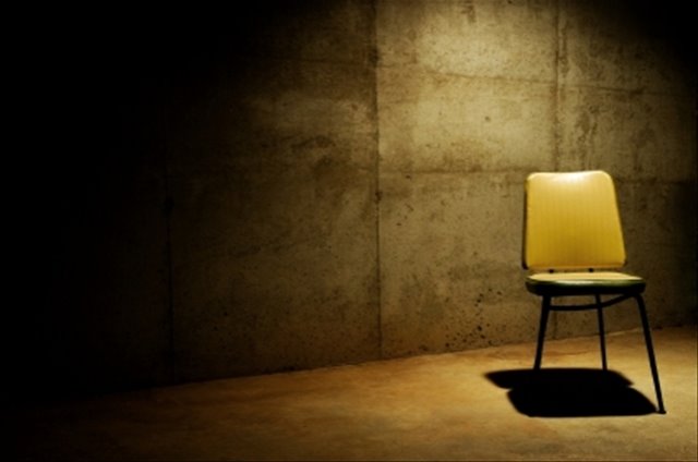 [interrogationroom6.jpg]