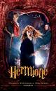 [hp-hermione.jpg]