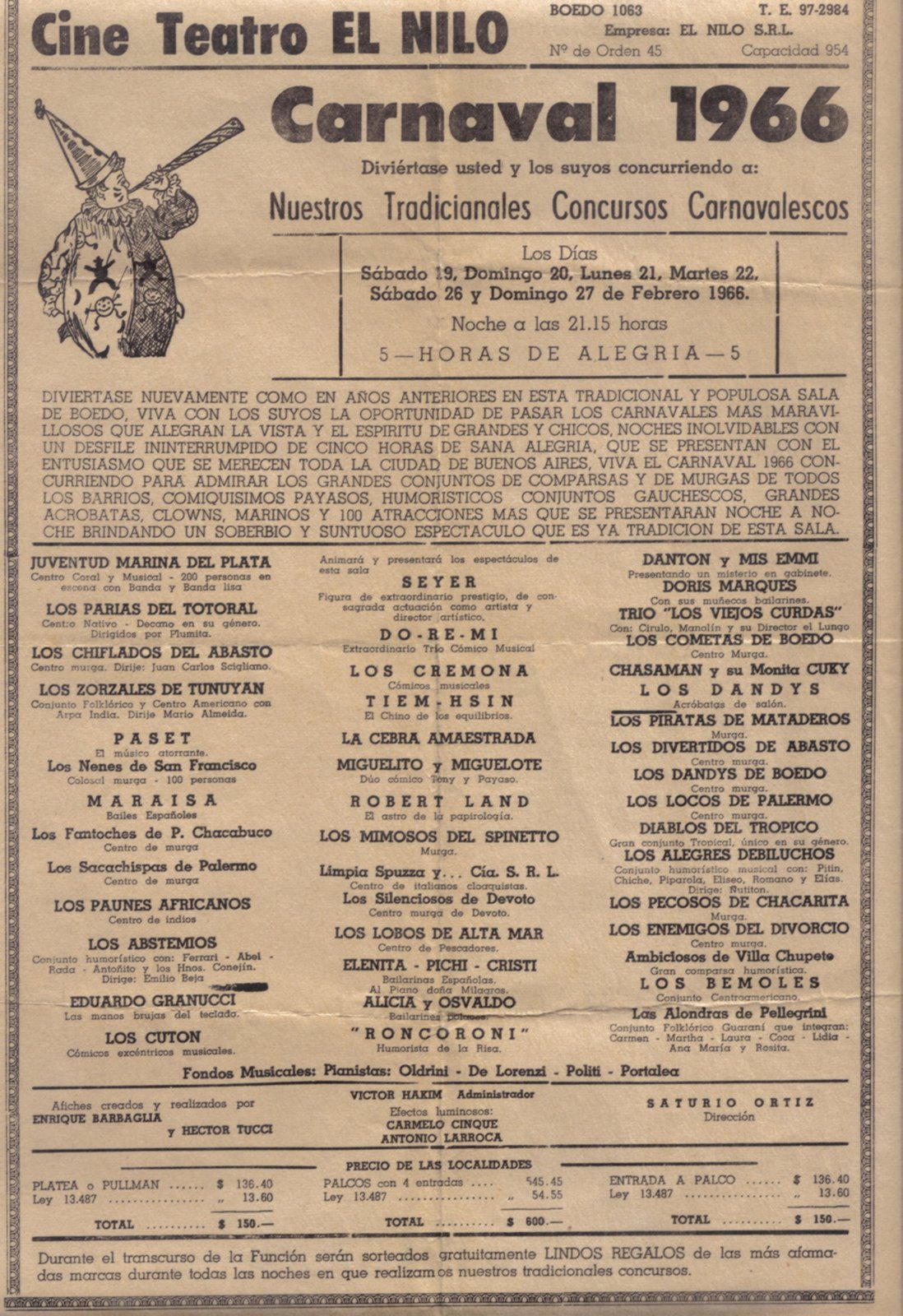 [Afiche+Teatro+El+Nilo+1966.JPG]
