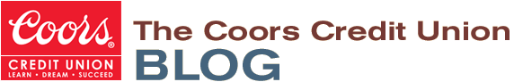 Coors Credit Union