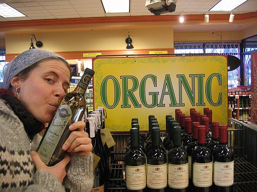 [organic+wine.jpg]