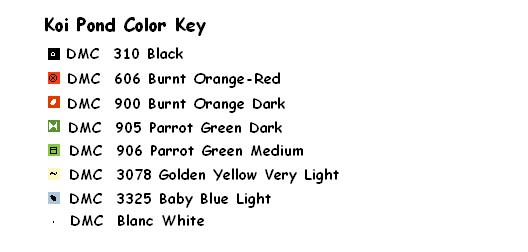 [Koi+Pond+Color+Key.jpg]